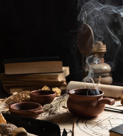 자기관리: 몸과 마음의 균형 유지하기