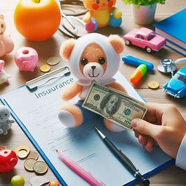 자녀 암 보험 추천 꼭 알아야 할 7가지