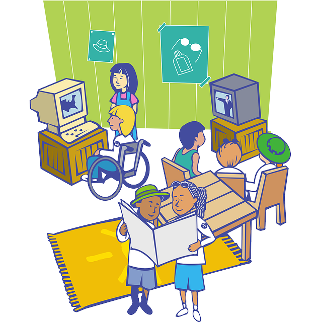 상견례 대화 주제 대화