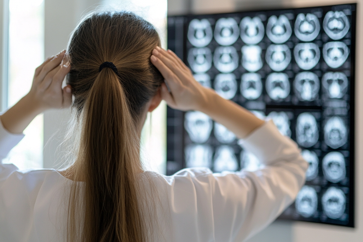 빈혈 원인 증상 해결 방법