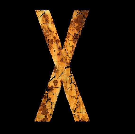 갱년기 절대 하면 안되는 행동 TOP4에 관한 사진