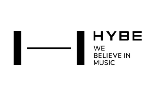 하이브 이미지