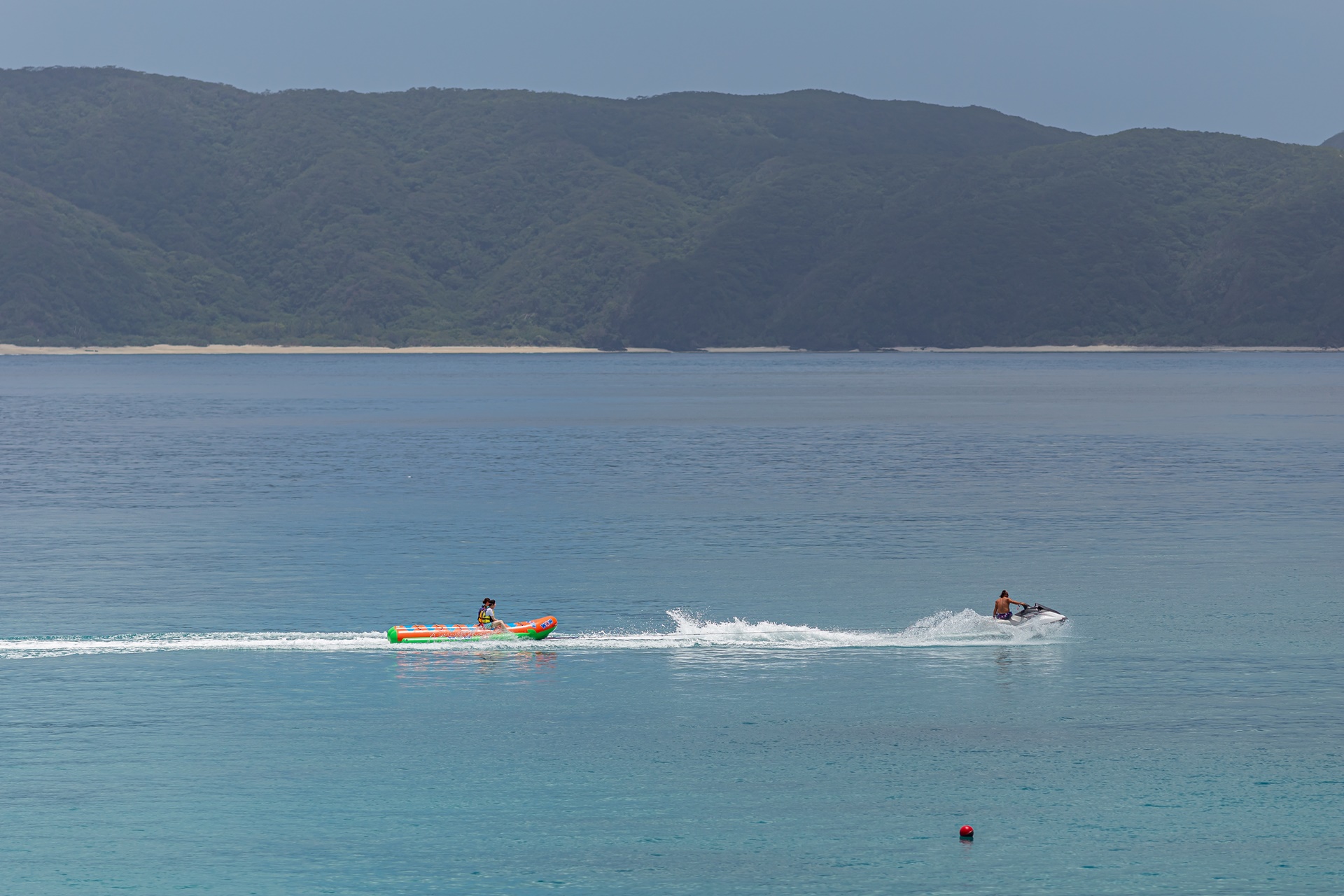 #게라마제도 #미슐랭그린가이드 #오키나와 #오키나와바다 #오키나와여행 #오키나와해변 #자마미섬 #후루자마미 #후루자마미비치 #후루자마미해변