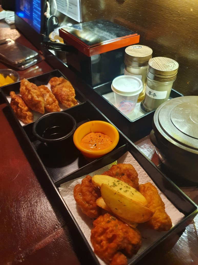 현지인 추천 진해 맛집 추천 : 진해군항제 맛집&amp;#44; 베스트