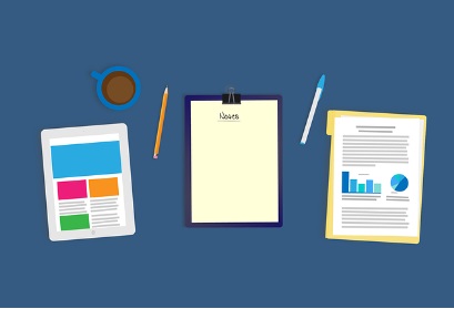 사업자등록증 재발급 : 신청방법 필요서류