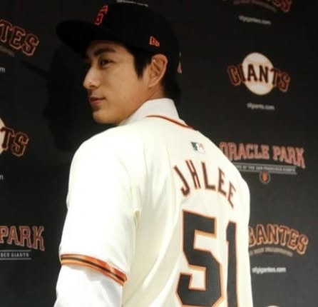 이정후 연봉 계약