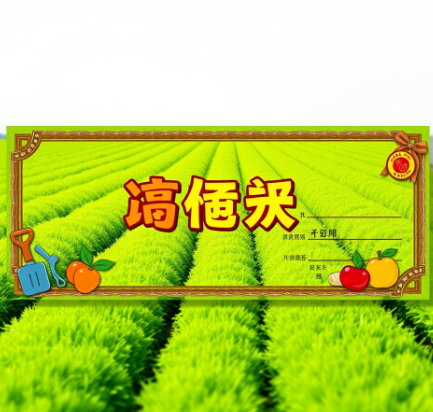 농할상품권그림