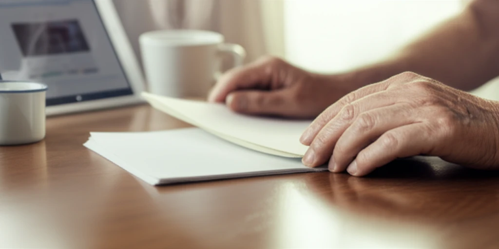 중구 시니어클럽 일자리 신청 서류와 ..