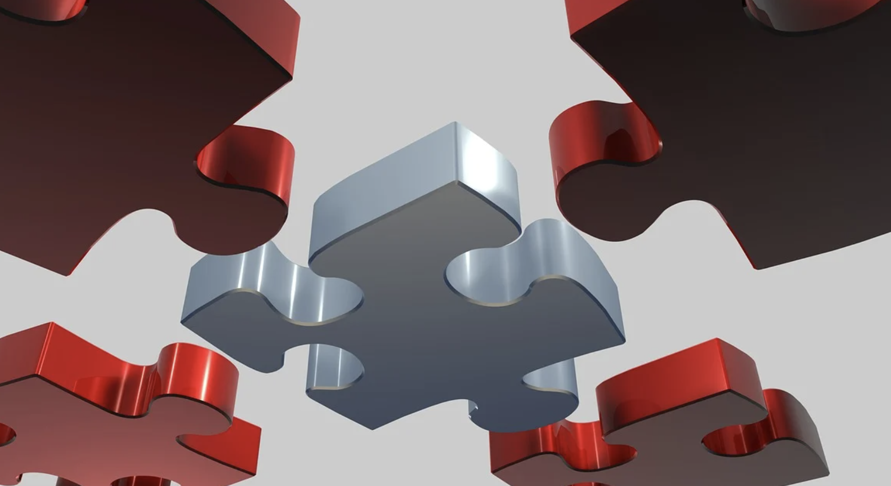 숫자 추리 퍼즐, 수리 사고력