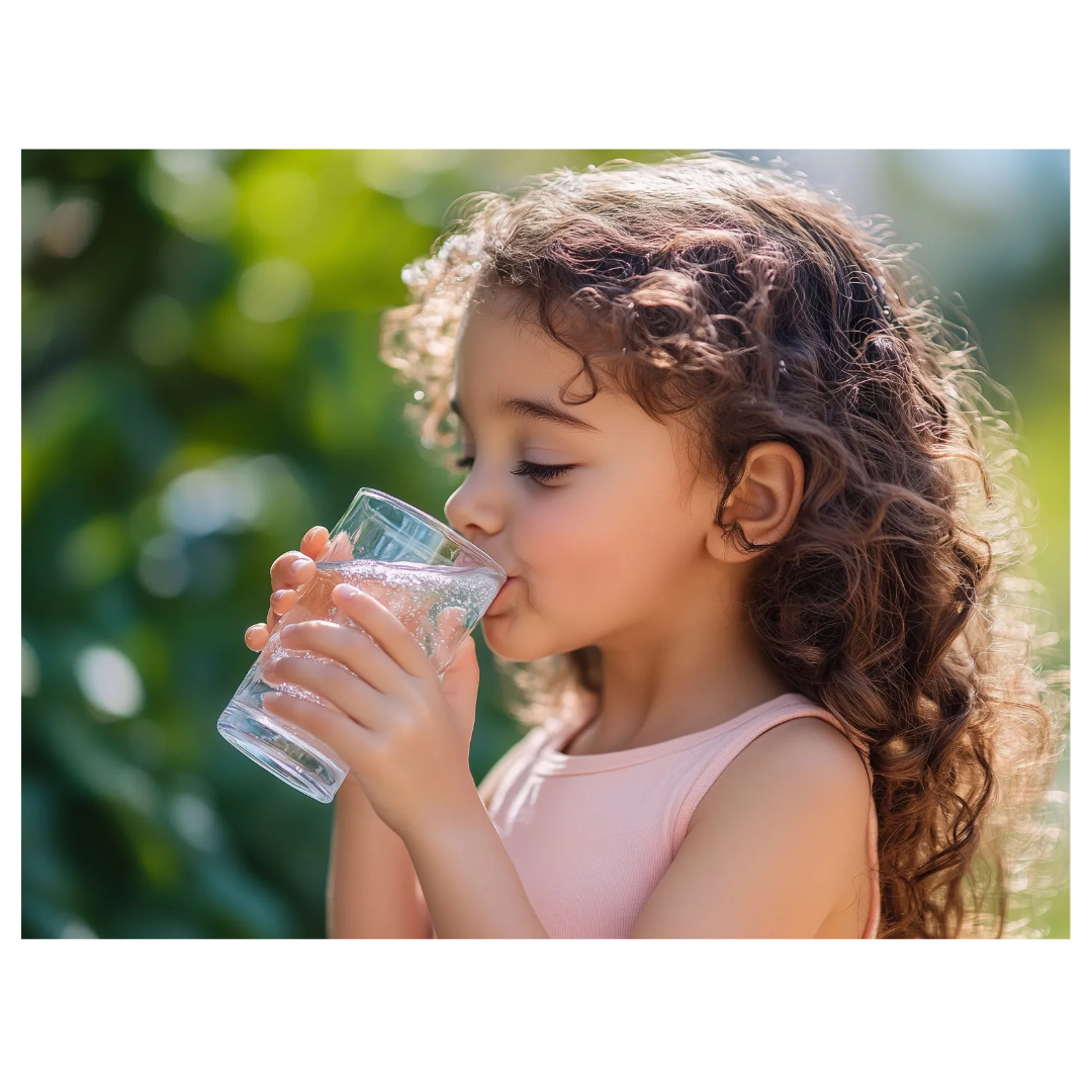 비오틴과 관련된 사진입니다.