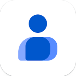 주소록, 연락처 백업 및 동기화하기