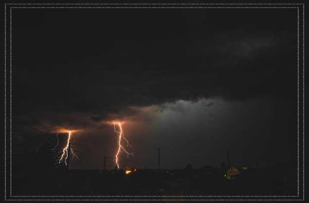 동백패스 환급금