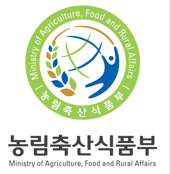 송미령 장관 유임 반대 의견