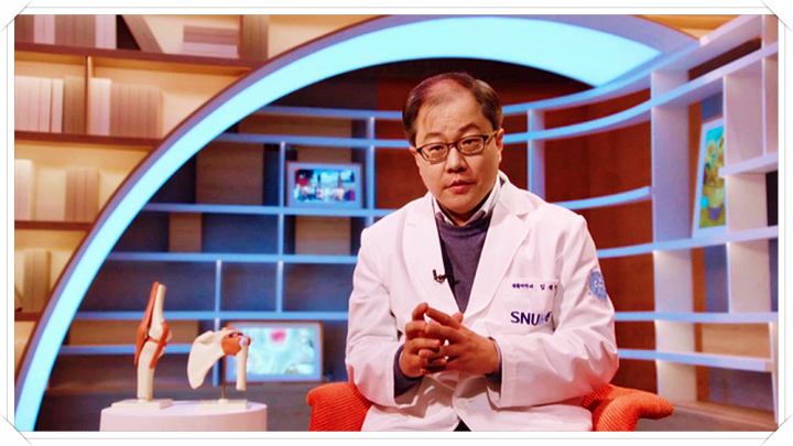 명의-임재영-전문의
