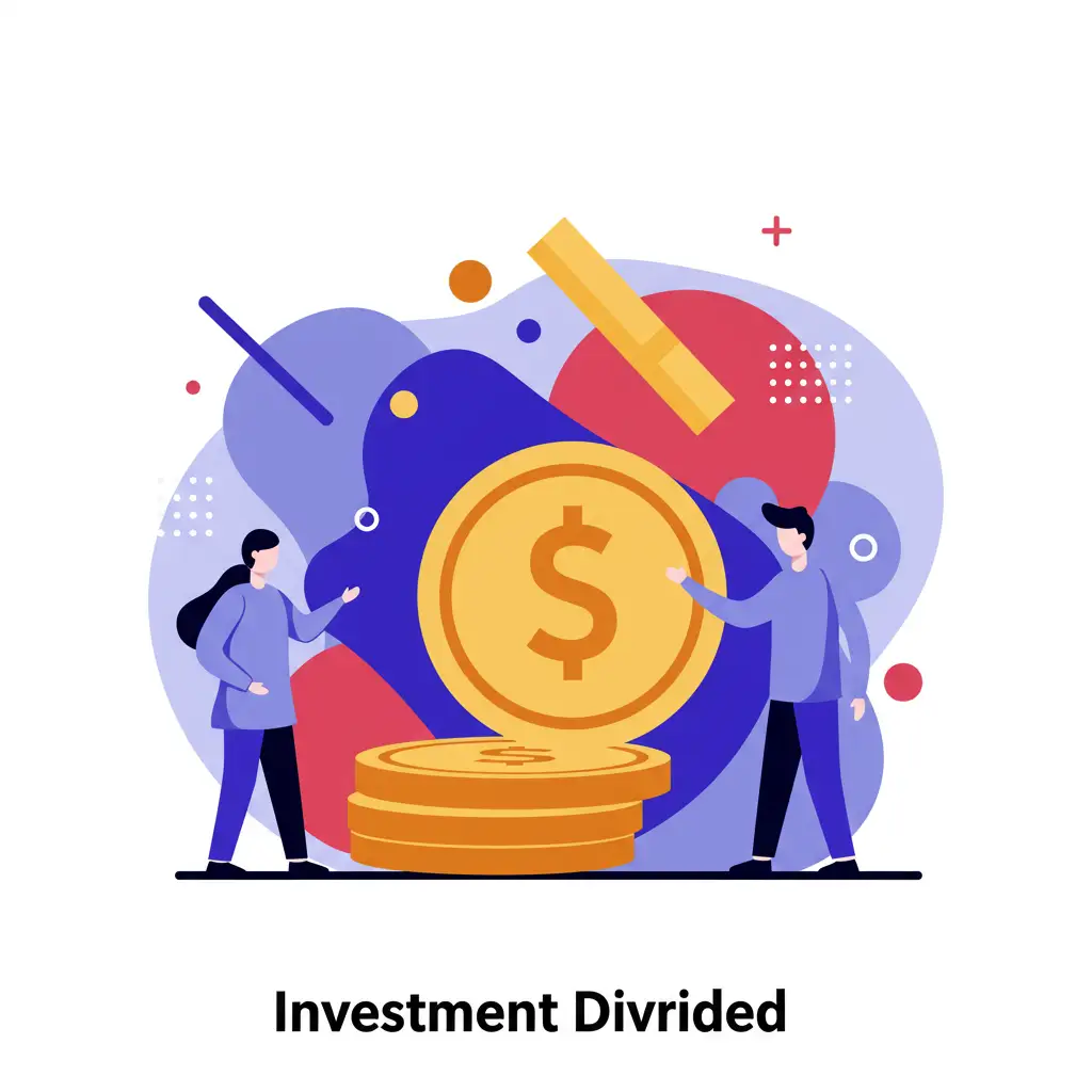 더존비즈온