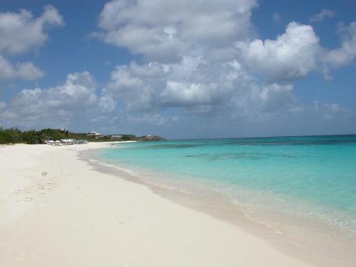 파시쿠다(Passikudah), 스리랑카