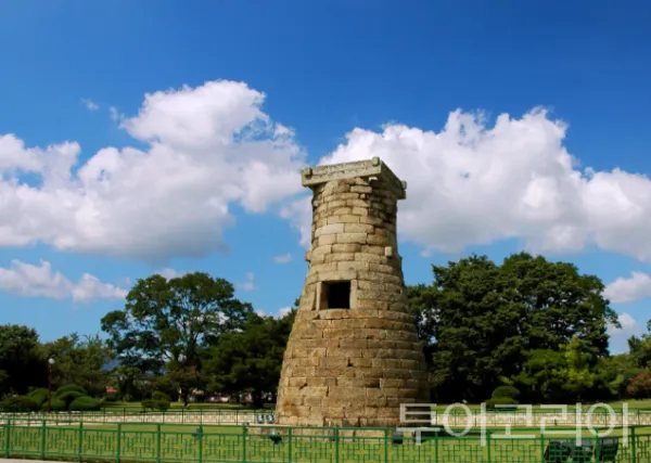 경주 가볼만한곳 베스트 10 여행지_4