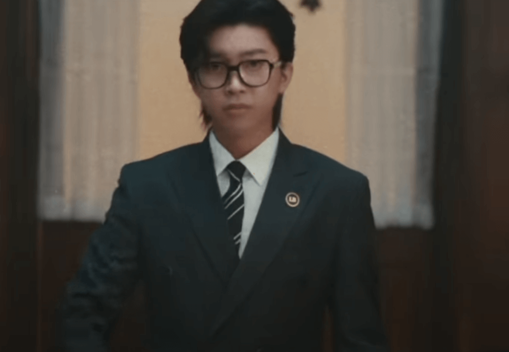 2024 임영웅 콘서트 예매 방법&amp;#44; 가족석&amp;#44; 일정&amp;#44; 취소표 티켓팅