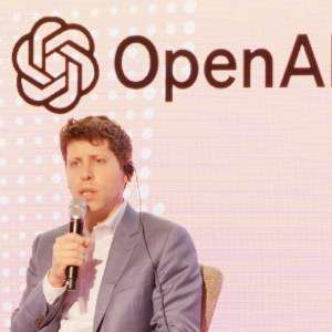 국내 오픈ai 관련주 대장주 테마주 TOP5