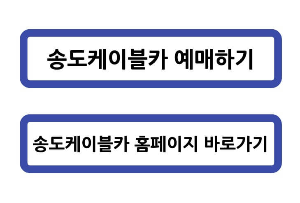 송도케이블카 홈페이지