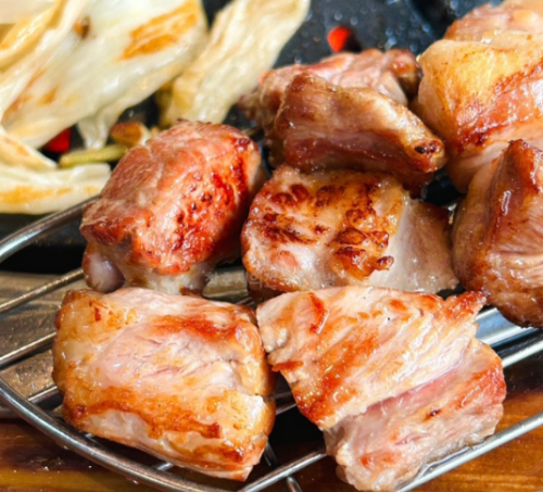 음식 이미지입니다.