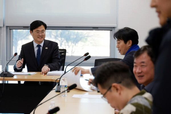 빗썸 오지급, 비트코인 오지급 사고, 빗썸 보상, 가상자산 거래소 사고, 비트코인 현금화, 금융감독원 가상자산 규제, 빗썸 수수료 면제, 암호화폐 내부통제