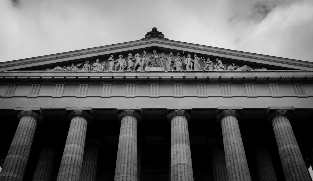 Column