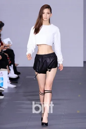 가냘픈 갸날픈 맞춤법 뜻 의미 사용법_10