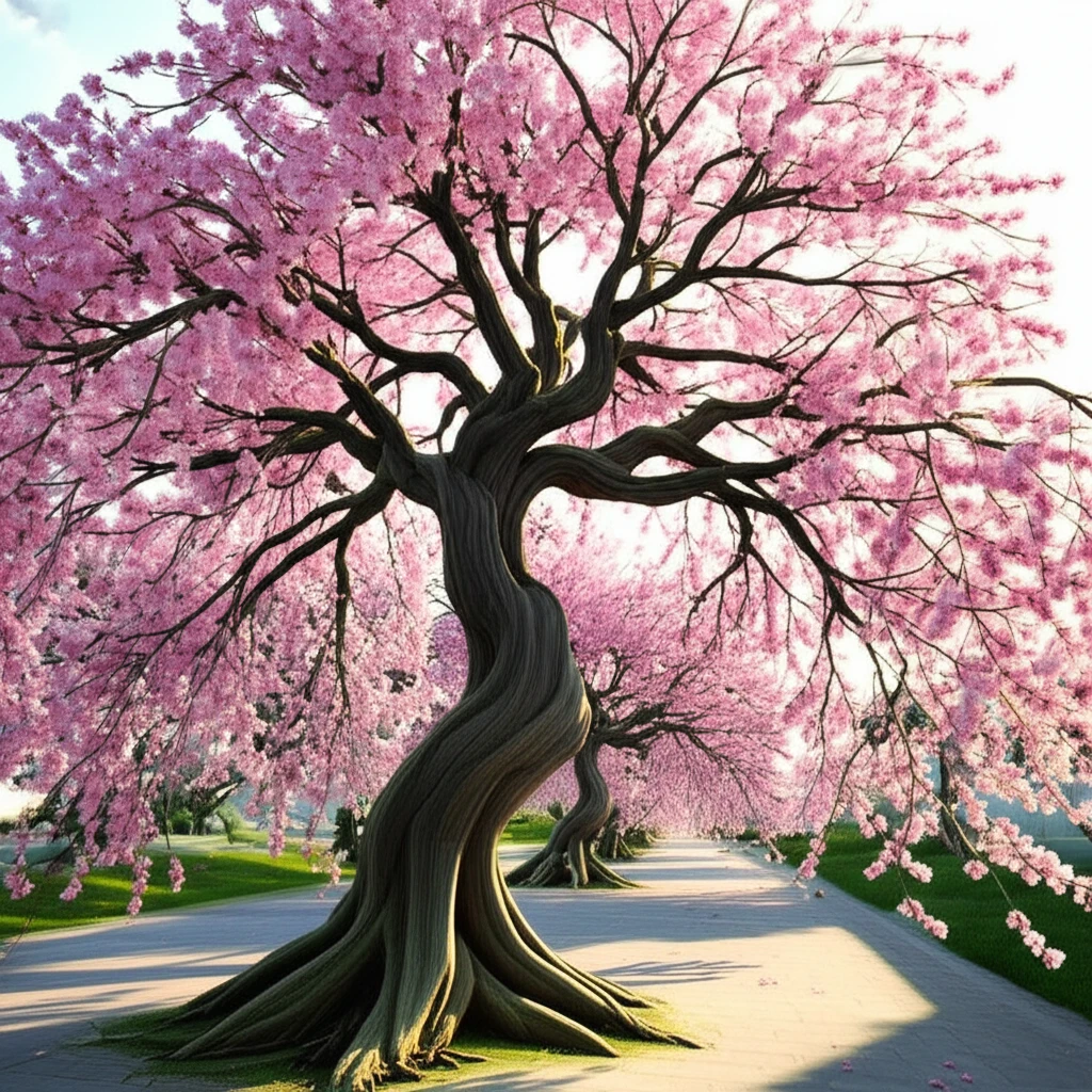 김해 2월 가볼 만한 곳 가야테마파크..