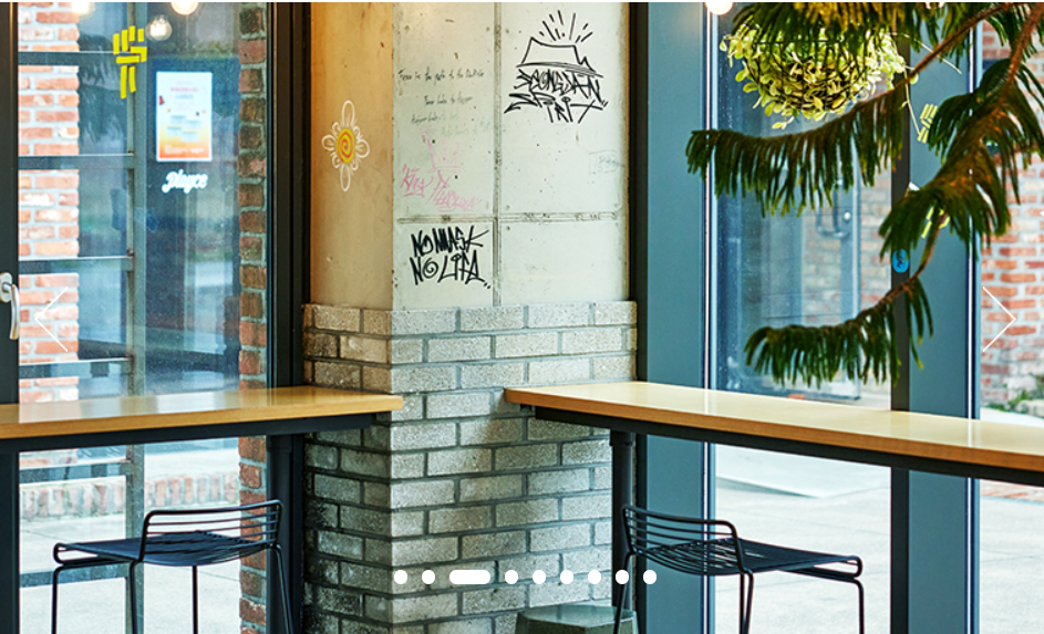 제주 짠페스티벌2025 완벽 가이드｜플레이스캠프 제주 야외 맥주&middot;DJ파티