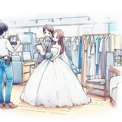 가구할인매장