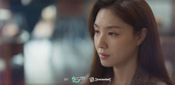 빨간풍선 10회