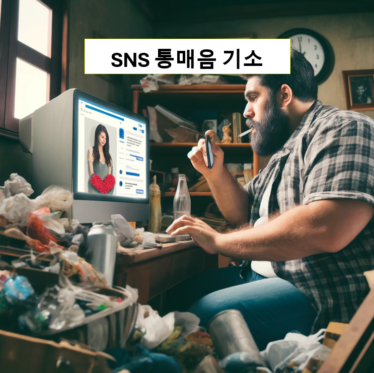 #성범죄변호사#성범죄전문변호사#SNS#통매음#통신매체이용음란죄#기소유예