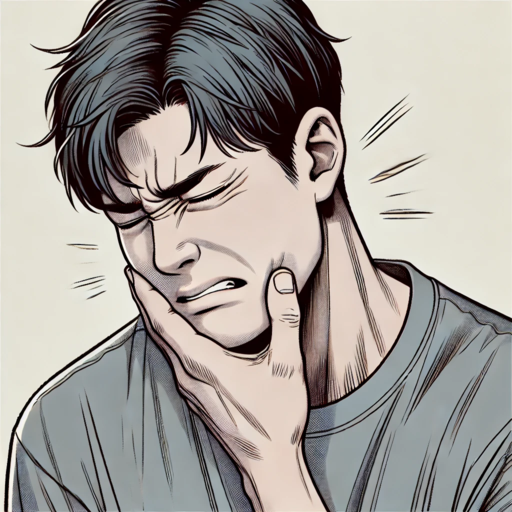 파상풍 감염 증상