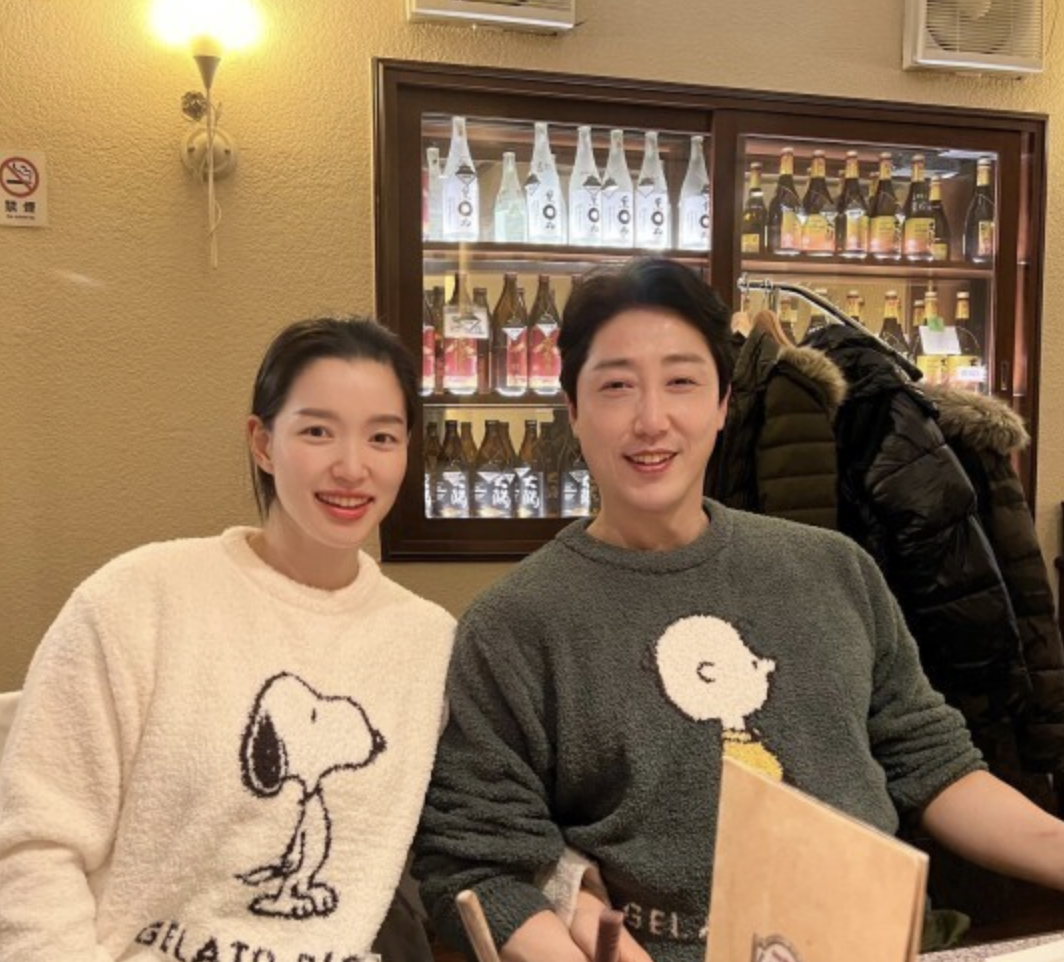 손헌수30