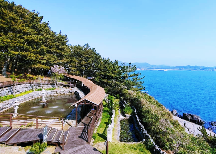 보령 가볼만한곳