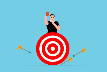 2025 공무원 봉급표