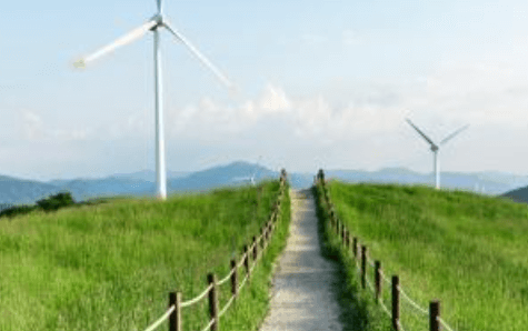 강원도 여행 4만원 돌려받는 법 선착순 꿀팁