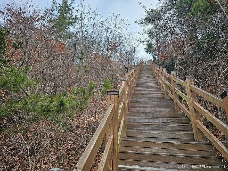 무안 가볼만한곳 베스트10