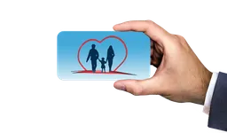 국민비서 알림서비스 구삐 신청