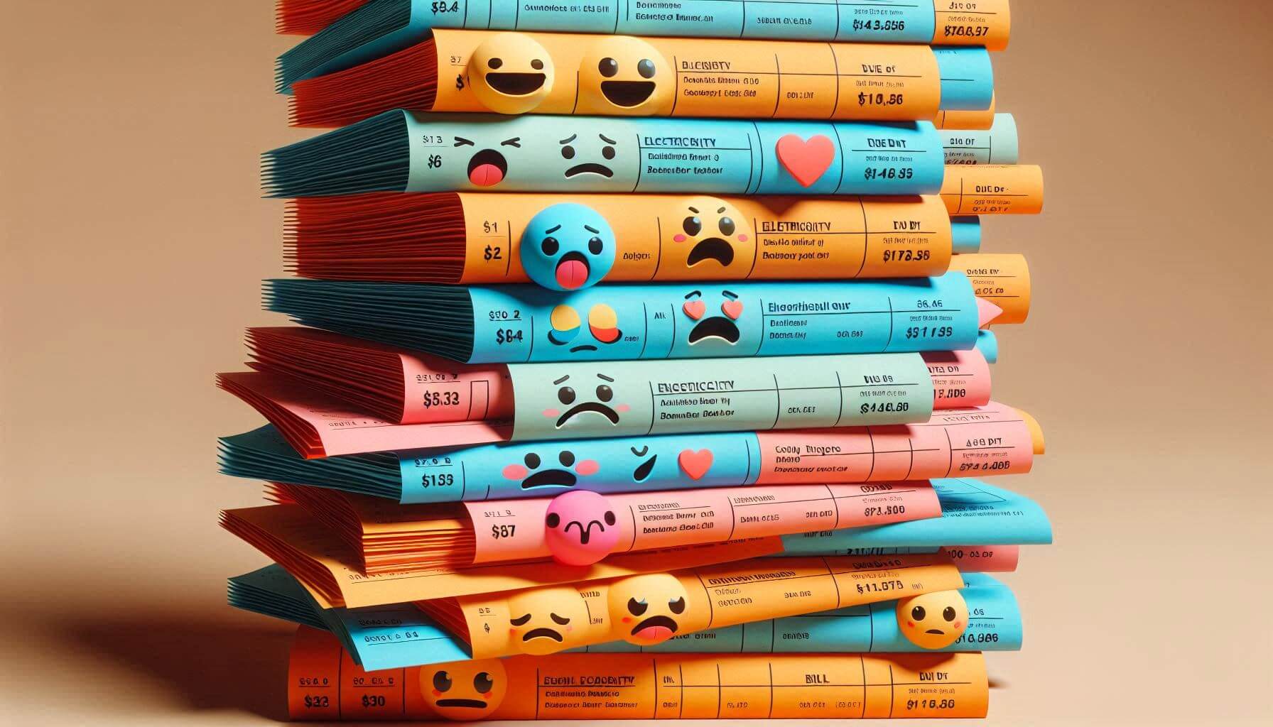 소상공인 전기요금 특별지원kr 지원금 신청하기(신청방법, 신청기간)