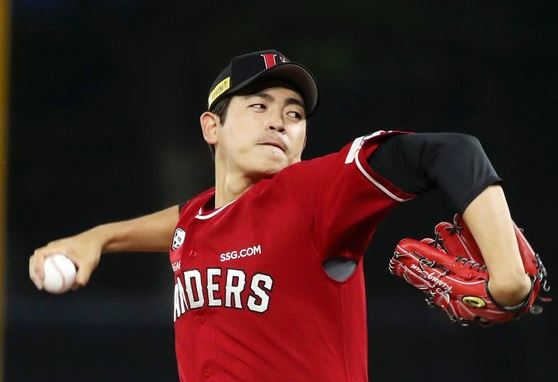 이태양 구위