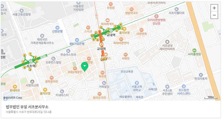 지도
