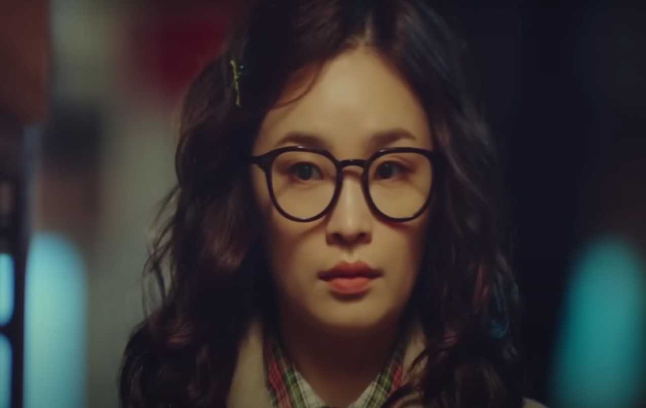 슬기로운 의사생활 시즌1 다시보기: 무료 시청 방법