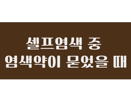 제목썸네일 사진