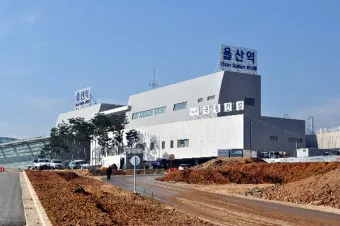 울산(통도사)역 ktx 기차시간표 요금표 예매_20