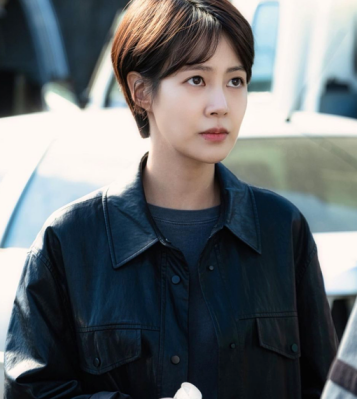 최윤영