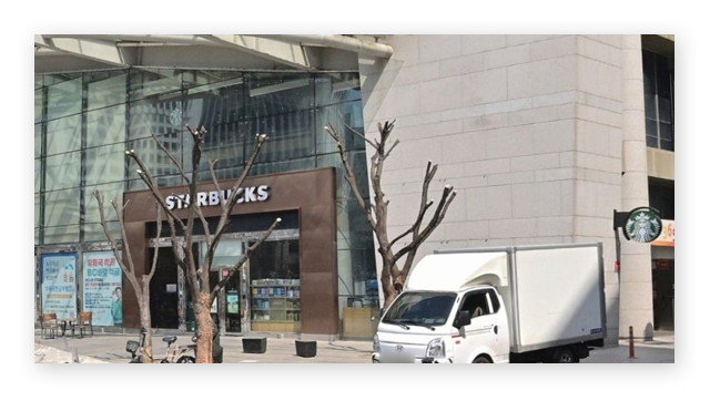 국민건강보험공단중구지사-이미지2