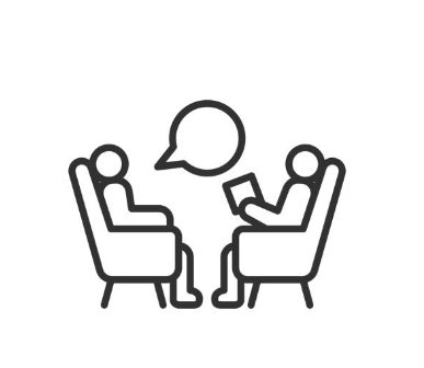 감정 지능 개발의 심리적인 이점