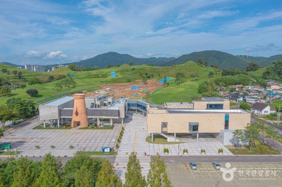 함안 가볼만한곳 베스트 10